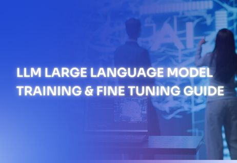 llm large language model