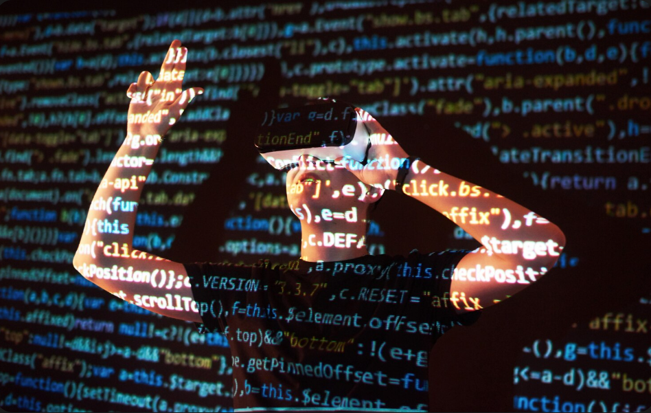 How to Install LLaMA Factory