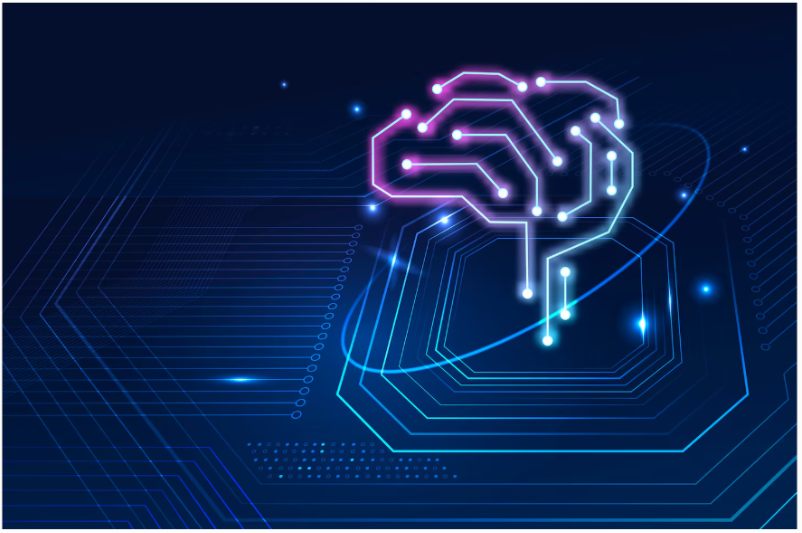 What Is LLaMA Factory