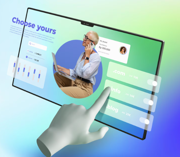 Why LLaMA Factory Is Popular