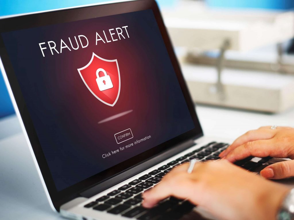 VLM supports in detecting insurance fraud for businesses
