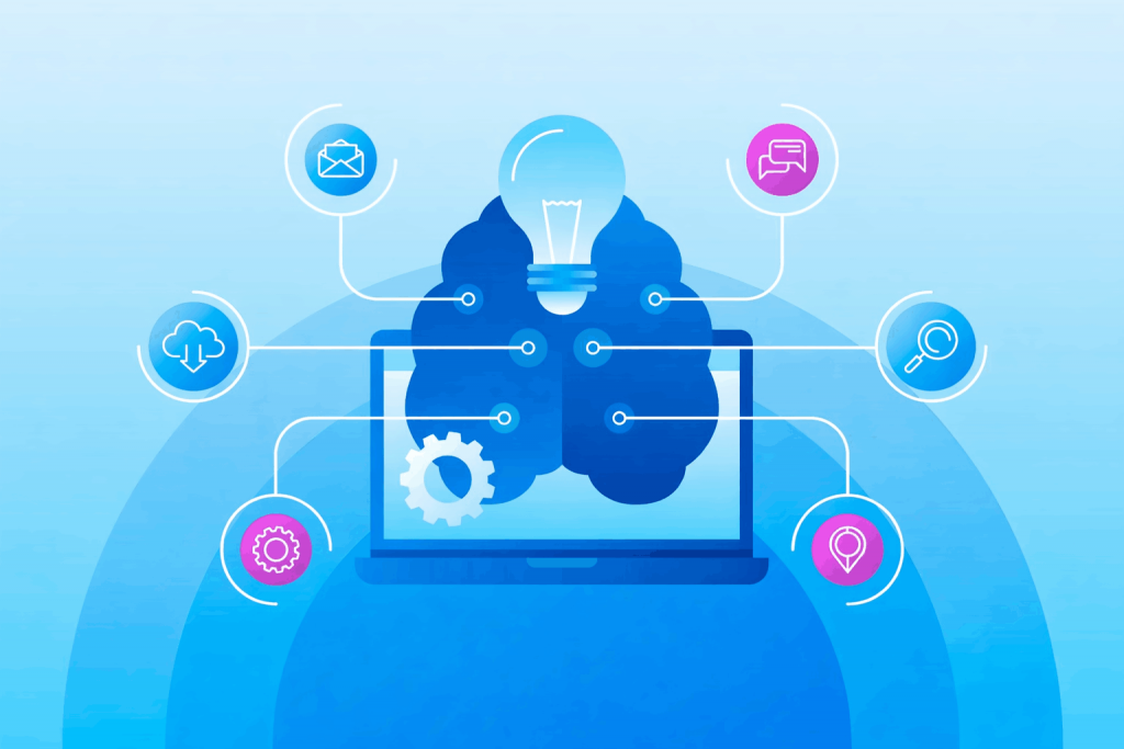 continual pretraining