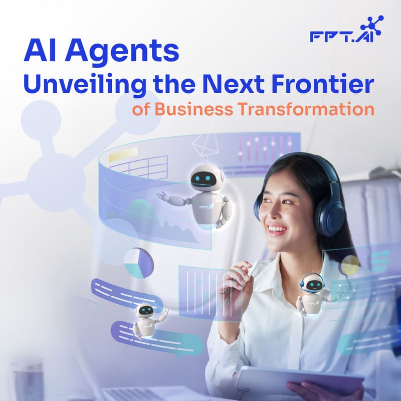 definition of AI agents