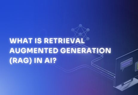 what is retrieval augmented generation