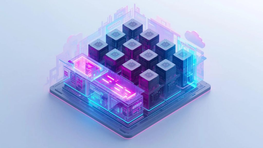 what is on-premise gpu