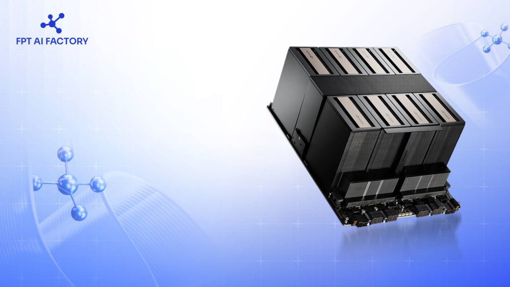 H100 GPUs are built for interconnected AI systems, while RTX 4090 GPUs are optimized for powerful standalone performance