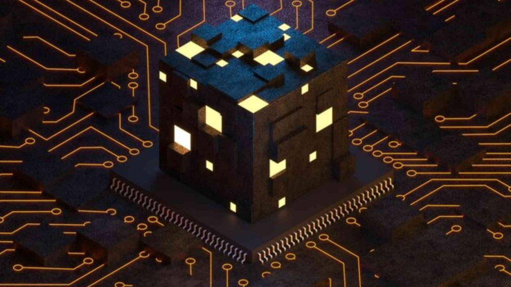 definition GPU computing