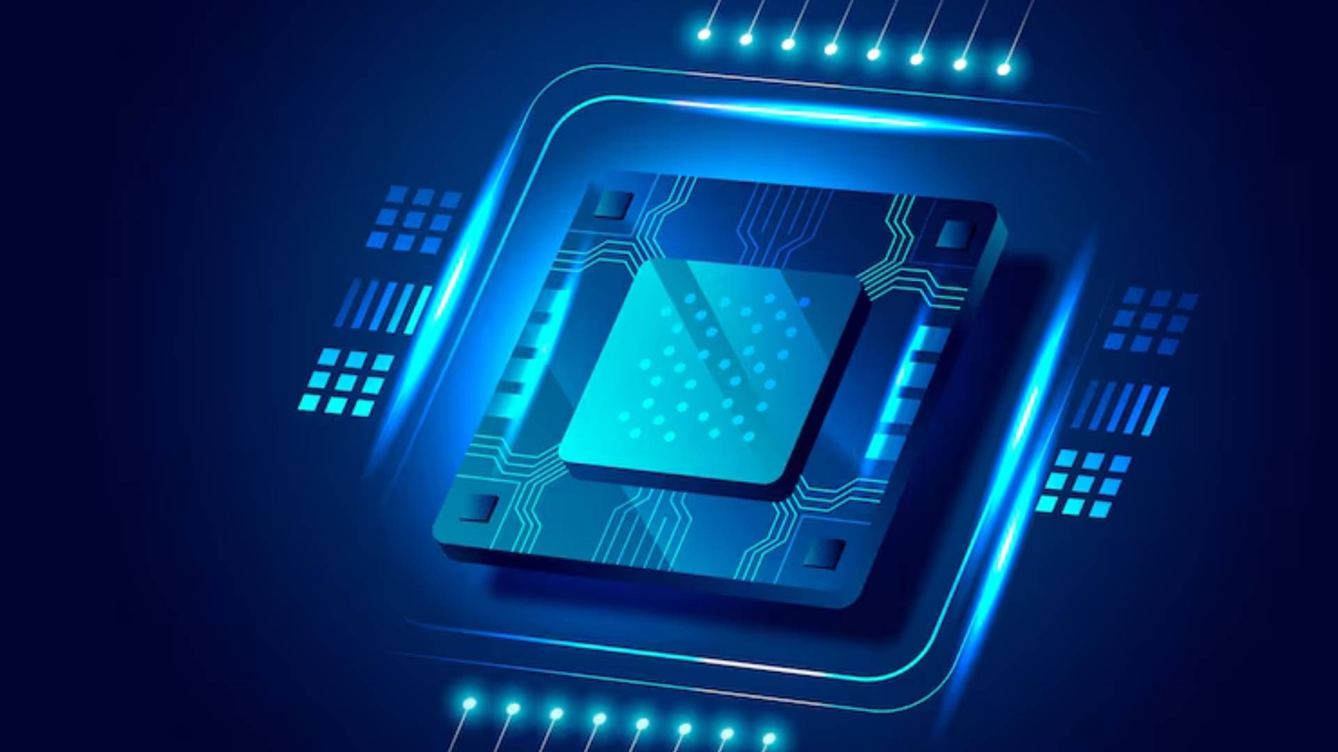 What Is GPU Computing and How Does It Work? A Complete Guide