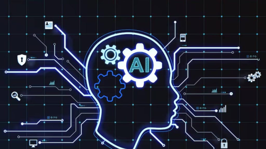 Key differences between agentic AI and AI agents