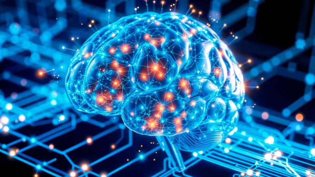 An AI governance framework defines clear policies, roles, risk controls, and continuous monitoring