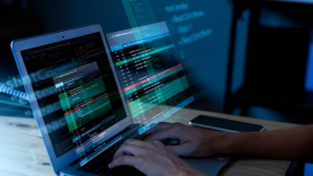 The right GPU choice depends on your workload scale