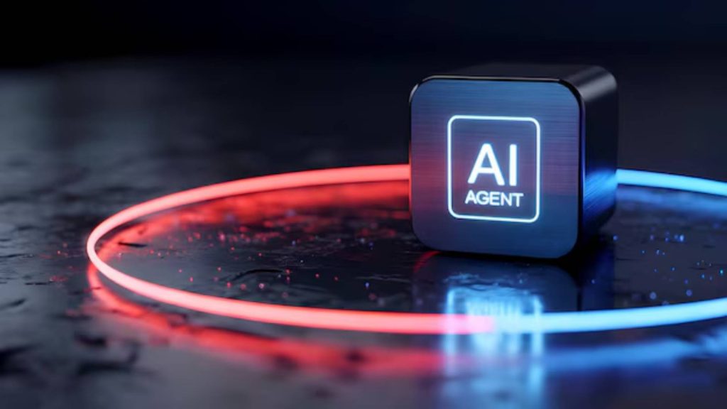 Real-world use cases and applications