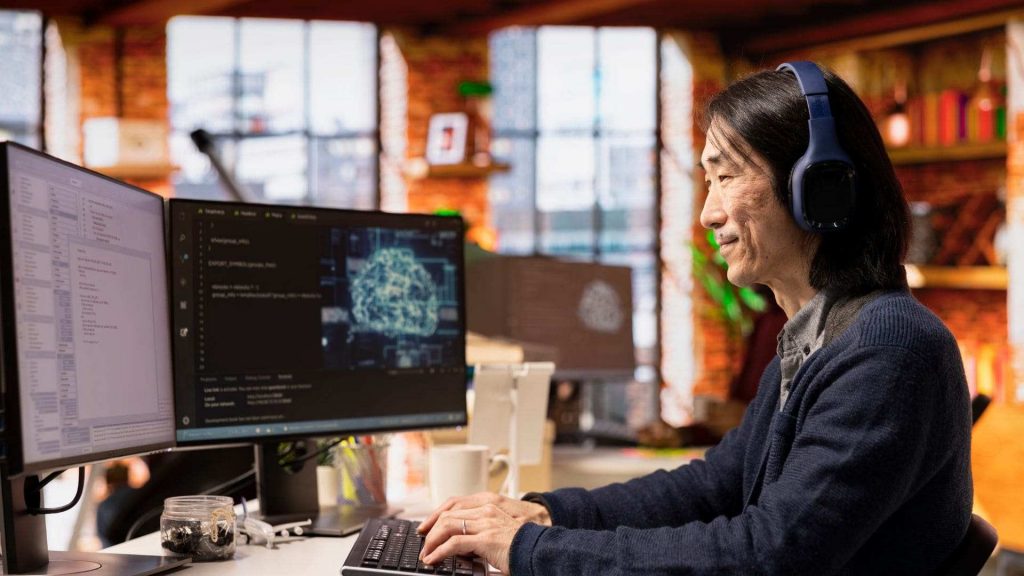 Advantages of LoRA Technology