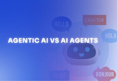 Agentic-AI-vs-AI-agents