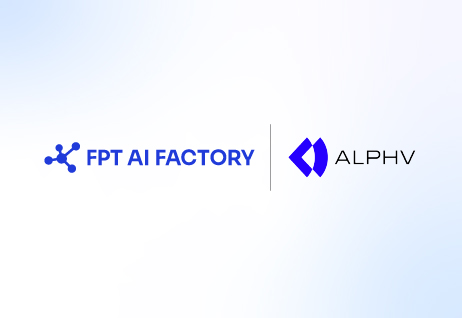 FPT AI Factory & ALPHV