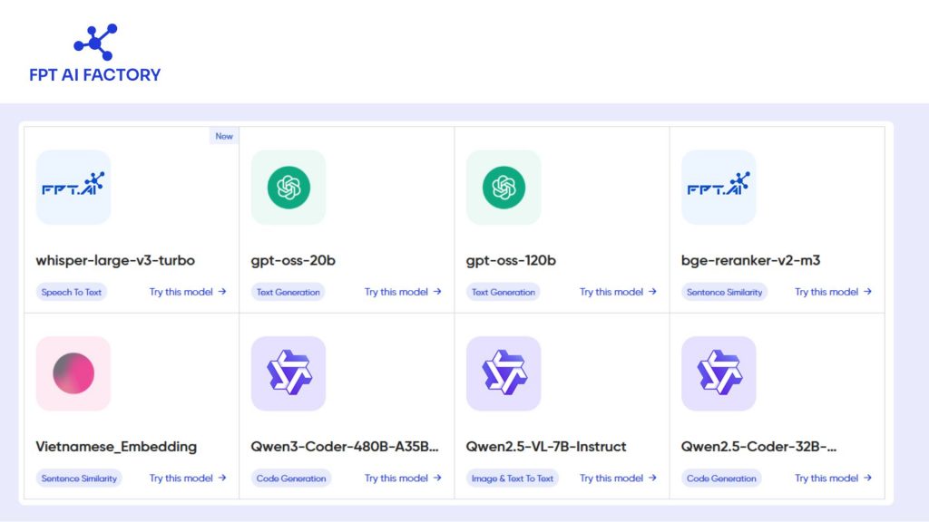 Autoregressive generation