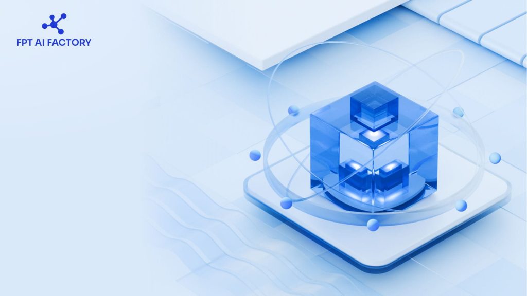 FPT Model Fine-Tuning