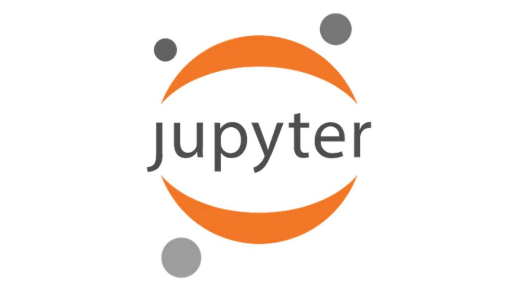 what is Jupyter Notebook 