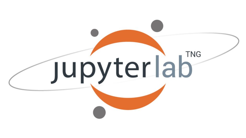 what is Jupyter Lab