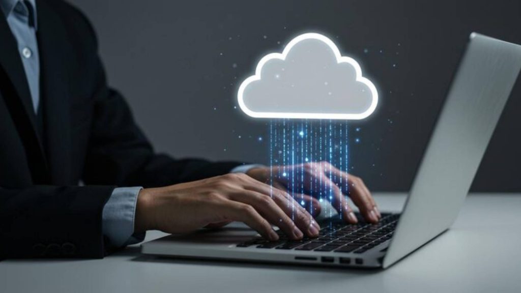 Key benefits of using DevOps in cloud computing