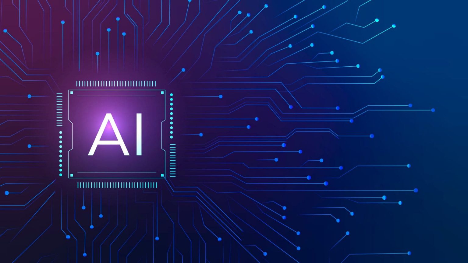 What is LoRA? A Complete Beginner’s Guide on How It Works