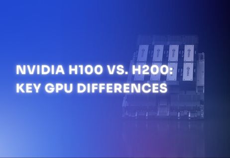 NVIDIA-H100-vs-H200 (1)