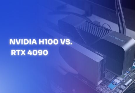 NVIDIA-H100-vs-RTX-4090
