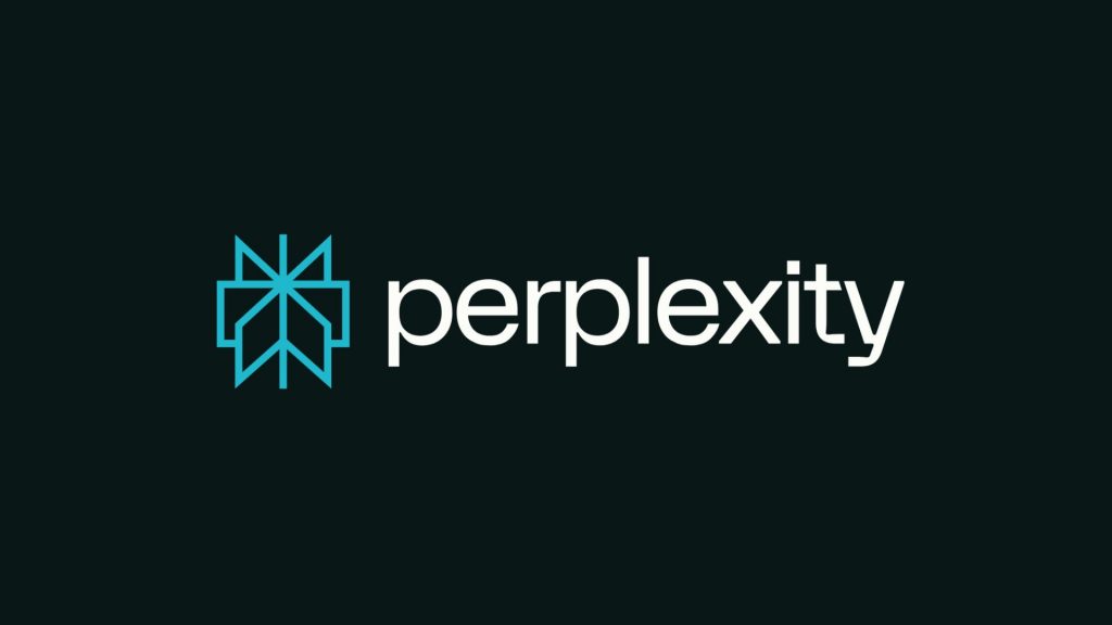 Perplexity AI helps search and summarize information with cited sources