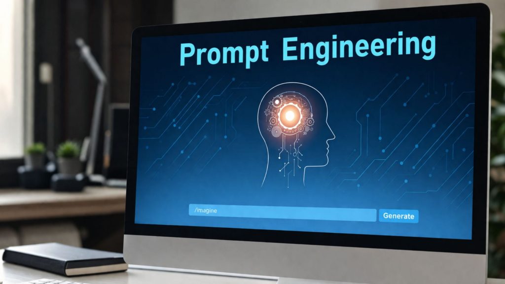 what is Prompt Engineering