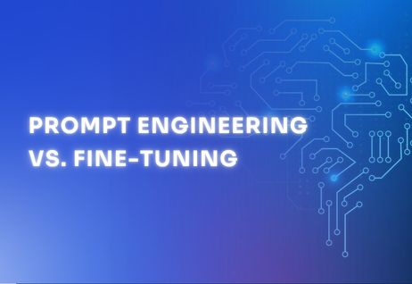 Prompt-Engineering-vs-Fine-tuning