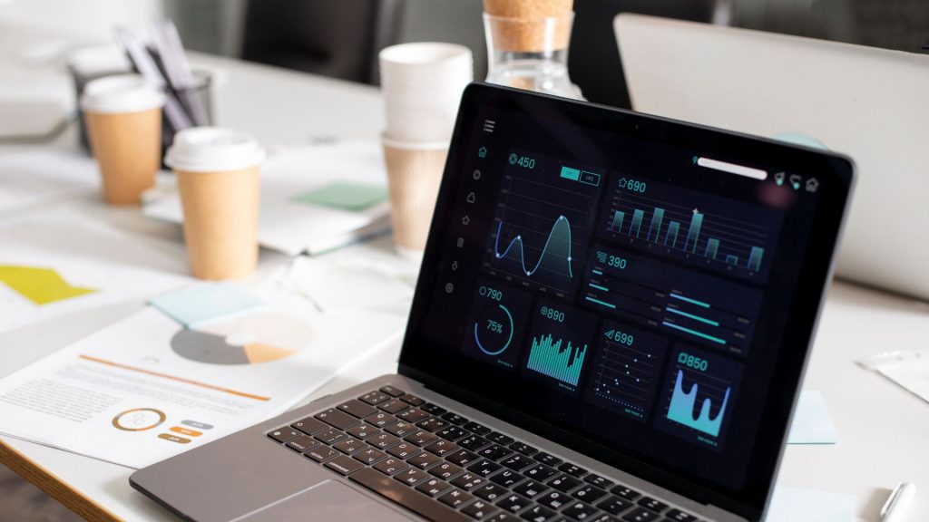 Some AI tools can help you develop new ideas more efficiently (Source: Freepik) 