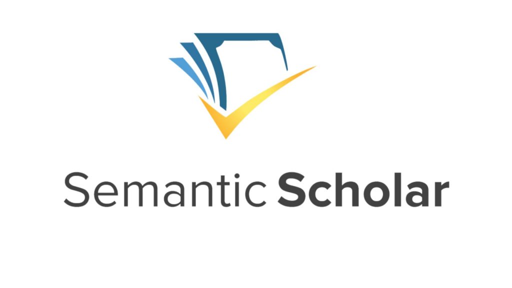 Semantic Scholar is an AI-powered academic search engine