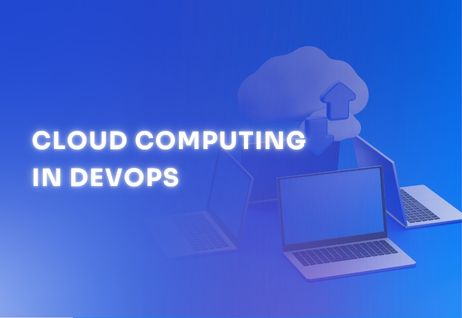 The-Importance-of-Cloud-Computing-in-DevOps