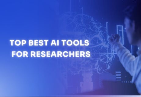 Top-best-AI-tools-need-to-know-for-researchers-in-2026