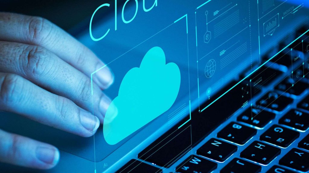 Traditional enterprise use cases 