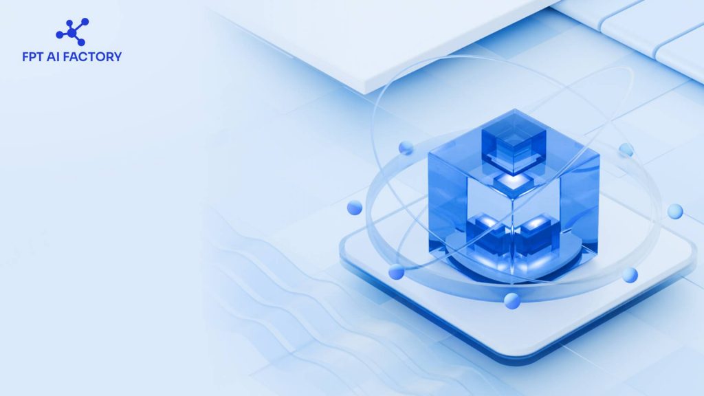 Use Cases of GPU Computing