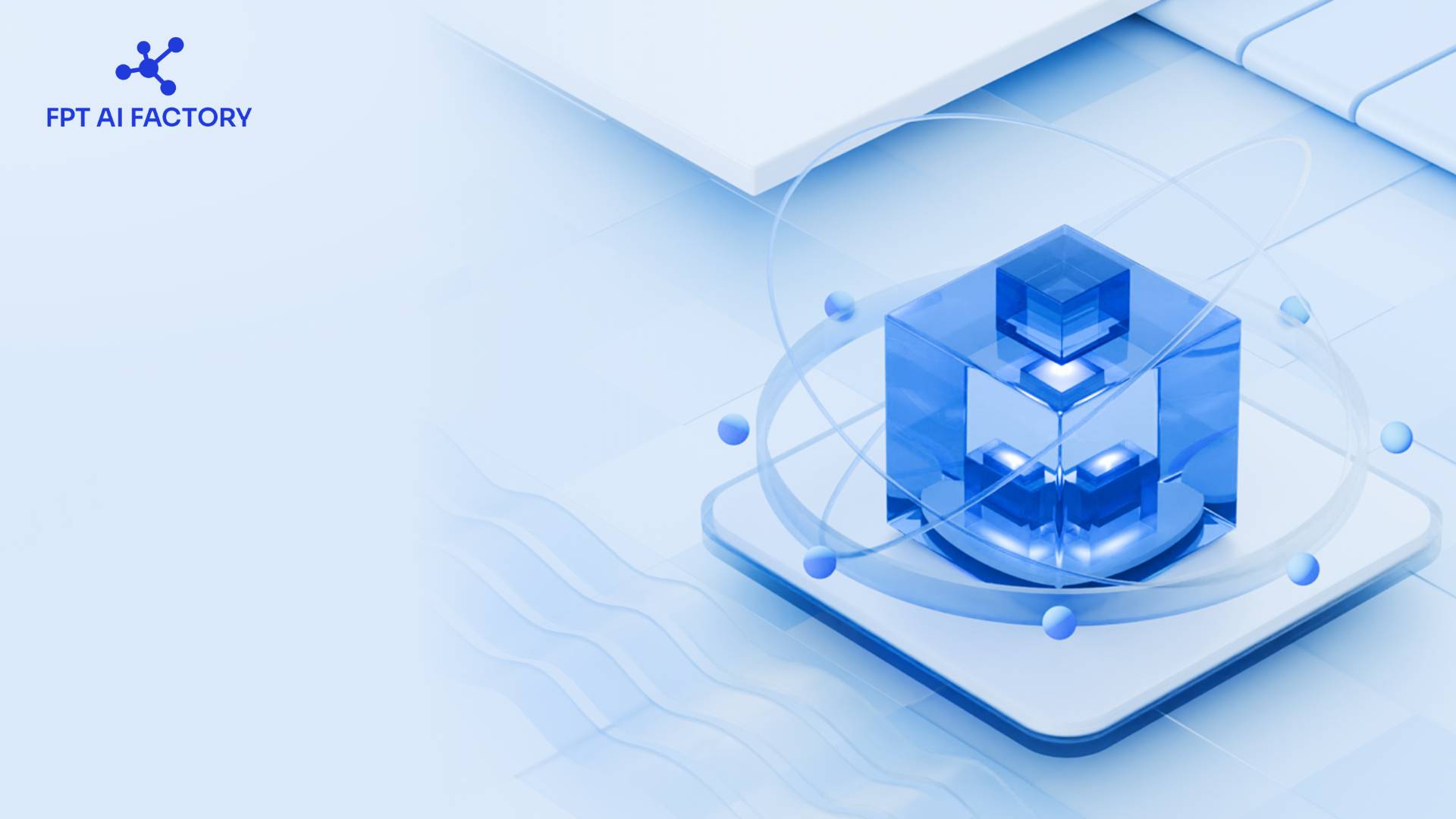 What Is GPU Computing and How Does It Work? A Complete Guide
