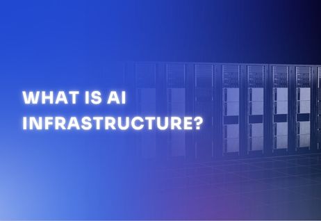 What-Is-AI-Infrastructure