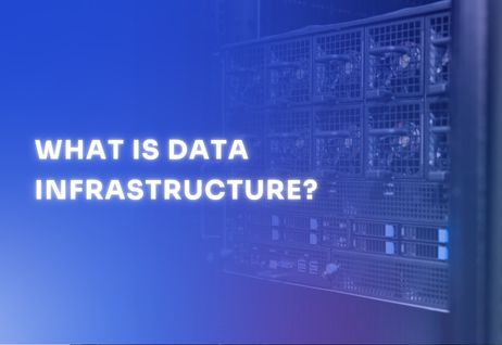 What-Is-Data-Infrastructure