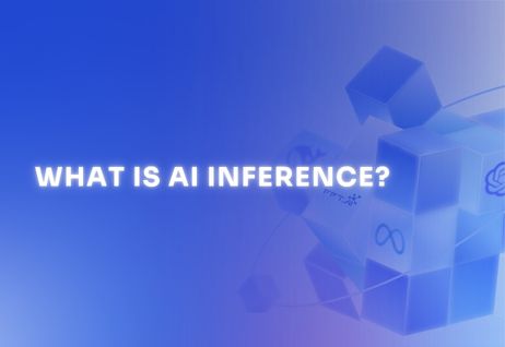 What-is-AI-inference