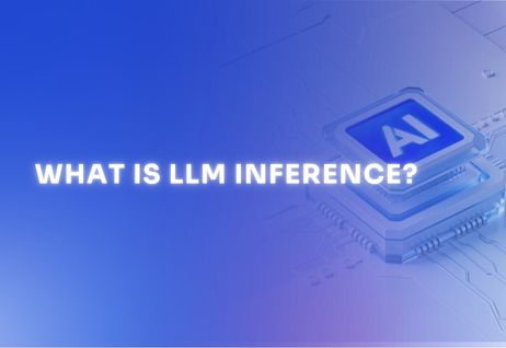 What-is-LLM-inference