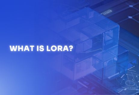What-is-LoRA