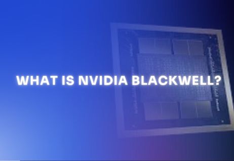 What-is-Nvidia-Blackwell