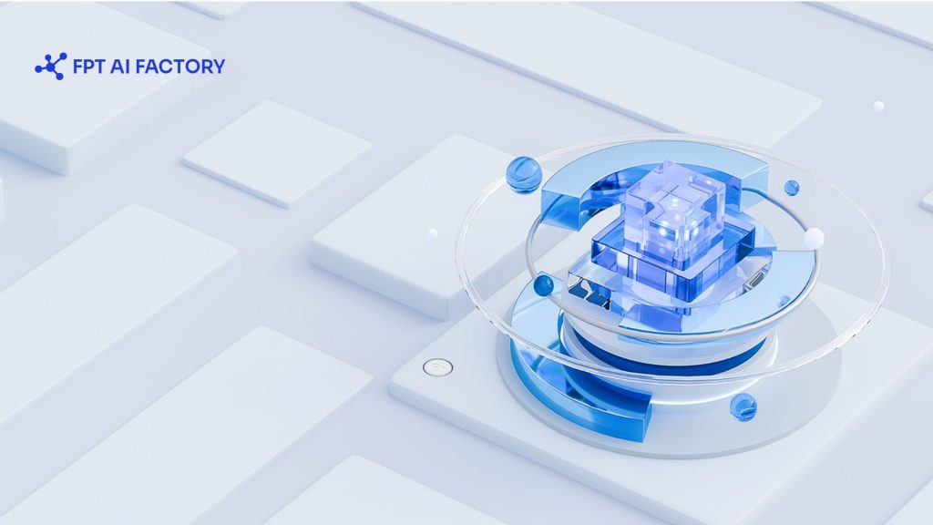 What-is-a cloud-service-provider