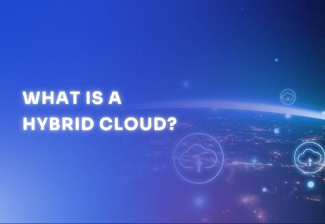 What-is-a-hybrid-cloud