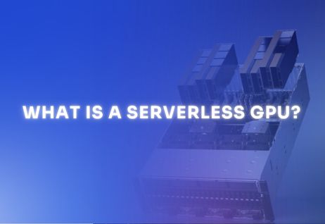 What-is-a-serverles- GPU (1)