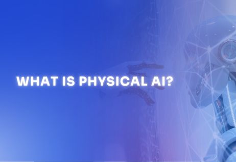 What-is-physical-AI (1)