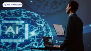 challenges of AI inference