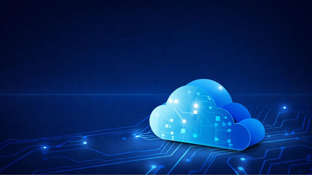 This model allows access to resources anytime, anywhere, while making it easy to scale up or down