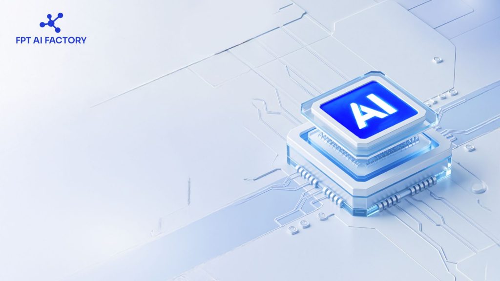 What is AI inference? How it works, types, and use cases
